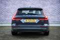 Volvo V60 2.0 D4 Momentum Pro | Trekhaak | Adaptieve cruise Blau - thumbnail 10