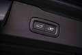 Volvo V60 2.0 D4 Momentum Pro | Trekhaak | Adaptieve cruise Blau - thumbnail 27