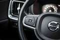 Volvo V60 2.0 D4 Momentum Pro | Trekhaak | Adaptieve cruise Blau - thumbnail 22