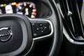 Volvo V60 2.0 D4 Momentum Pro | Trekhaak | Adaptieve cruise Blau - thumbnail 23