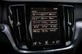 Volvo V60 2.0 D4 Momentum Pro | Trekhaak | Adaptieve cruise Blau - thumbnail 19