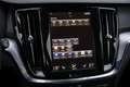 Volvo V60 2.0 D4 Momentum Pro | Trekhaak | Adaptieve cruise Blau - thumbnail 20