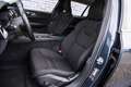 Volvo V60 2.0 D4 Momentum Pro | Trekhaak | Adaptieve cruise Blau - thumbnail 7