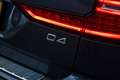 Volvo V60 2.0 D4 Momentum Pro | Trekhaak | Adaptieve cruise Blau - thumbnail 29