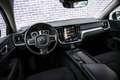 Volvo V60 2.0 D4 Momentum Pro | Trekhaak | Adaptieve cruise Blau - thumbnail 11