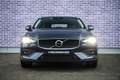 Volvo V60 2.0 D4 Momentum Pro | Trekhaak | Adaptieve cruise Blau - thumbnail 9