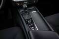 Volvo V60 2.0 D4 Momentum Pro | Trekhaak | Adaptieve cruise Blau - thumbnail 14