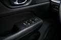 Volvo V60 2.0 D4 Momentum Pro | Trekhaak | Adaptieve cruise Blau - thumbnail 21