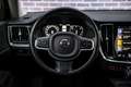 Volvo V60 2.0 D4 Momentum Pro | Trekhaak | Adaptieve cruise Blau - thumbnail 4