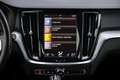 Volvo V60 2.0 D4 Momentum Pro | Trekhaak | Adaptieve cruise Blau - thumbnail 12