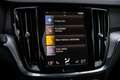 Volvo V60 2.0 D4 Momentum Pro | Trekhaak | Adaptieve cruise Blau - thumbnail 18