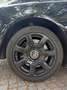 Rolls-Royce Ghost Schwarz - thumbnail 16