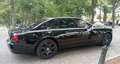 Rolls-Royce Ghost Schwarz - thumbnail 4