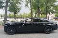 Rolls-Royce Ghost Schwarz - thumbnail 3