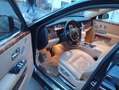 Rolls-Royce Ghost Schwarz - thumbnail 8