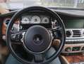Rolls-Royce Ghost Schwarz - thumbnail 9