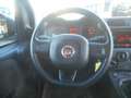Fiat Panda 1,2 69 Easy Weiß - thumbnail 14