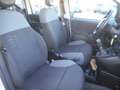 Fiat Panda 1,2 69 Easy Weiß - thumbnail 2
