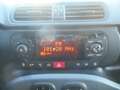 Fiat Panda 1,2 69 Easy Weiß - thumbnail 13