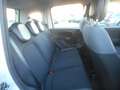 Fiat Panda 1,2 69 Easy Weiß - thumbnail 10