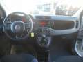 Fiat Panda 1,2 69 Easy Weiß - thumbnail 11