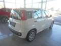 Fiat Panda 1,2 69 Easy Weiß - thumbnail 6