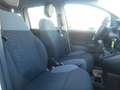 Fiat Panda 1,2 69 Easy Weiß - thumbnail 9