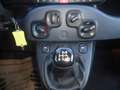 Fiat Panda 1,2 69 Easy Weiß - thumbnail 12