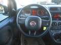 Fiat Panda 1,2 69 Easy Weiß - thumbnail 15