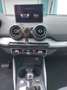 Audi Q2 1.4 TFSI COD Automatik Design S-tronic Blauw - thumbnail 5