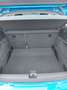 Audi Q2 1.4 TFSI COD Automatik Design S-tronic Blauw - thumbnail 8