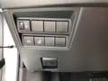 Toyota Yaris Cross 1,5l 4x2 Hybrid Business Blanc - thumbnail 16