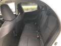 Toyota Yaris Cross 1,5l 4x2 Hybrid Business Blanc - thumbnail 17