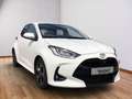 Toyota Yaris Cross 1,5l 4x2 Hybrid Business Blanc - thumbnail 10