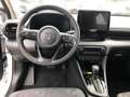 Toyota Yaris Cross 1,5l 4x2 Hybrid Business Blanc - thumbnail 18