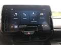 Toyota Yaris Cross 1,5l 4x2 Hybrid Business Wit - thumbnail 15