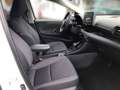 Toyota Yaris Cross 1,5l 4x2 Hybrid Business Blanc - thumbnail 7