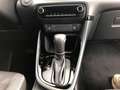 Toyota Yaris Cross 1,5l 4x2 Hybrid Business Wit - thumbnail 8