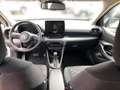 Toyota Yaris Cross 1,5l 4x2 Hybrid Business Blanc - thumbnail 2