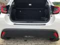 Toyota Yaris Cross 1,5l 4x2 Hybrid Business Wit - thumbnail 5