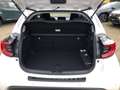 Toyota Yaris Cross 1,5l 4x2 Hybrid Business Blanc - thumbnail 4