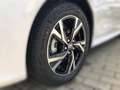 Toyota Yaris Cross 1,5l 4x2 Hybrid Business Blanc - thumbnail 13