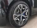BMW iX xDrive50 I20XE2 Schwarz - thumbnail 5