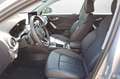 Audi Q2 35 TDI S tronic Business Advanced Argent - thumbnail 7