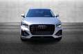 Audi Q2 35 TDI S tronic Business Advanced Argent - thumbnail 5