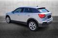 Audi Q2 35 TDI S tronic Business Advanced Argent - thumbnail 2