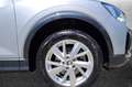 Audi Q2 35 TDI S tronic Business Advanced Argent - thumbnail 10