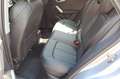 Audi Q2 35 TDI S tronic Business Advanced Argent - thumbnail 8