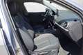 Audi Q2 35 TDI S tronic Business Advanced Argent - thumbnail 9