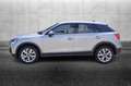 Audi Q2 35 TDI S tronic Business Advanced Argent - thumbnail 4